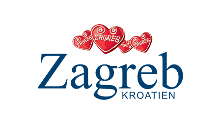 Infozagreb DE