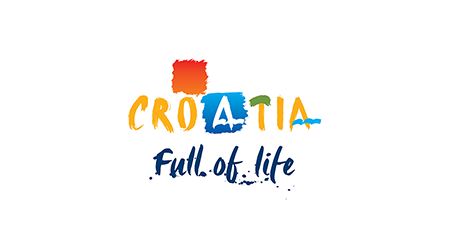 Croatia Full Of Life