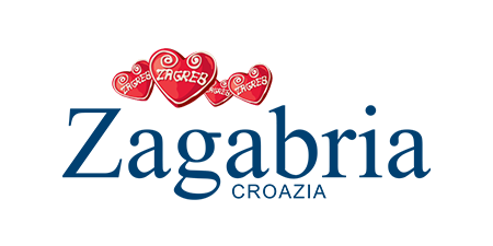 Infozagreb IT